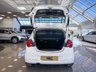 USED 2019 69 VAUXHALL CORSA 1.4i SRi VX Line Nav Black Hatchback 5dr Petrol Manual Euro 6 (s/s) (90 ps) ***LOW MILEAGE - FDSH***
