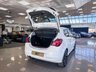 USED 2019 69 VAUXHALL CORSA 1.4i SRi VX Line Nav Black Hatchback 5dr Petrol Manual Euro 6 (s/s) (90 ps) ***LOW MILEAGE - FDSH***