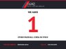 USED 2019 69 VAUXHALL CORSA 1.4i SRi VX Line Nav Black Hatchback 5dr Petrol Manual Euro 6 (s/s) (90 ps) ***LOW MILEAGE - FDSH***