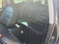 USED 2011 61 VOLKSWAGEN GOLF 2.0 TDI GT (Leather) Hatchback 3dr Diesel Manual Euro 5 (140 ps) 