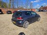 USED 2011 61 VOLKSWAGEN GOLF 2.0 TDI GT (Leather) Hatchback 3dr Diesel Manual Euro 5 (140 ps) 