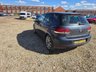 USED 2011 61 VOLKSWAGEN GOLF 2.0 TDI GT (Leather) Hatchback 3dr Diesel Manual Euro 5 (140 ps) 