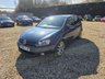 USED 2011 61 VOLKSWAGEN GOLF 2.0 TDI GT (Leather) Hatchback 3dr Diesel Manual Euro 5 (140 ps) 