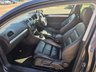 USED 2011 61 VOLKSWAGEN GOLF 2.0 TDI GT (Leather) Hatchback 3dr Diesel Manual Euro 5 (140 ps) 