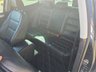 USED 2011 61 VOLKSWAGEN GOLF 2.0 TDI GT (Leather) Hatchback 3dr Diesel Manual Euro 5 (140 ps) 