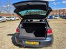 USED 2011 61 VOLKSWAGEN GOLF 2.0 TDI GT (Leather) Hatchback 3dr Diesel Manual Euro 5 (140 ps) 