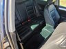 USED 2011 61 VOLKSWAGEN GOLF 2.0 TDI GT (Leather) Hatchback 3dr Diesel Manual Euro 5 (140 ps) 