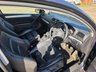 USED 2011 61 VOLKSWAGEN GOLF 2.0 TDI GT (Leather) Hatchback 3dr Diesel Manual Euro 5 (140 ps) 