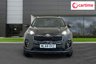 USED 2018 68 KIA SPORTAGE 1.7 CRDi 2 SUV 5dr Diesel Manual Euro 6 (s/s) (114 bhp) Reverse Camera, Rear Parking Sensors, Android Auto / Apple CarPlay, Touchscreen Satellite Navigation, 17In Alloys Reverse Camera, Rear Parking Sensors, Android Auto / Apple CarPlay, Touchscreen Satellite Navigation, 17In Alloys