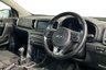 USED 2018 68 KIA SPORTAGE 1.7 CRDi 2 SUV 5dr Diesel Manual Euro 6 (s/s) (114 bhp) Reverse Camera, Rear Parking Sensors, Android Auto / Apple CarPlay, Touchscreen Satellite Navigation, 17In Alloys Reverse Camera, Rear Parking Sensors, Android Auto / Apple CarPlay, Touchscreen Satellite Navigation, 17In Alloys