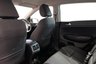 USED 2018 68 KIA SPORTAGE 1.7 CRDi 2 SUV 5dr Diesel Manual Euro 6 (s/s) (114 bhp) Reverse Camera, Rear Parking Sensors, Android Auto / Apple CarPlay, Touchscreen Satellite Navigation, 17In Alloys Reverse Camera, Rear Parking Sensors, Android Auto / Apple CarPlay, Touchscreen Satellite Navigation, 17In Alloys
