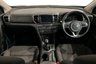 USED 2018 68 KIA SPORTAGE 1.7 CRDi 2 SUV 5dr Diesel Manual Euro 6 (s/s) (114 bhp) Reverse Camera, Rear Parking Sensors, Android Auto / Apple CarPlay, Touchscreen Satellite Navigation, 17In Alloys Reverse Camera, Rear Parking Sensors, Android Auto / Apple CarPlay, Touchscreen Satellite Navigation, 17In Alloys