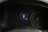 USED 2018 68 KIA SPORTAGE 1.7 CRDi 2 SUV 5dr Diesel Manual Euro 6 (s/s) (114 bhp) Reverse Camera, Rear Parking Sensors, Android Auto / Apple CarPlay, Touchscreen Satellite Navigation, 17In Alloys Reverse Camera, Rear Parking Sensors, Android Auto / Apple CarPlay, Touchscreen Satellite Navigation, 17In Alloys