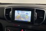 USED 2018 68 KIA SPORTAGE 1.7 CRDi 2 SUV 5dr Diesel Manual Euro 6 (s/s) (114 bhp) Reverse Camera, Rear Parking Sensors, Android Auto / Apple CarPlay, Touchscreen Satellite Navigation, 17In Alloys Reverse Camera, Rear Parking Sensors, Android Auto / Apple CarPlay, Touchscreen Satellite Navigation, 17In Alloys