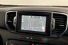 USED 2018 68 KIA SPORTAGE 1.7 CRDi 2 SUV 5dr Diesel Manual Euro 6 (s/s) (114 bhp) Reverse Camera, Rear Parking Sensors, Android Auto / Apple CarPlay, Touchscreen Satellite Navigation, 17In Alloys Reverse Camera, Rear Parking Sensors, Android Auto / Apple CarPlay, Touchscreen Satellite Navigation, 17In Alloys