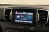 USED 2018 68 KIA SPORTAGE 1.7 CRDi 2 SUV 5dr Diesel Manual Euro 6 (s/s) (114 bhp) Reverse Camera, Rear Parking Sensors, Android Auto / Apple CarPlay, Touchscreen Satellite Navigation, 17In Alloys Reverse Camera, Rear Parking Sensors, Android Auto / Apple CarPlay, Touchscreen Satellite Navigation, 17In Alloys