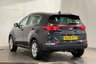 USED 2018 68 KIA SPORTAGE 1.7 CRDi 2 SUV 5dr Diesel Manual Euro 6 (s/s) (114 bhp) Reverse Camera, Rear Parking Sensors, Android Auto / Apple CarPlay, Touchscreen Satellite Navigation, 17In Alloys Reverse Camera, Rear Parking Sensors, Android Auto / Apple CarPlay, Touchscreen Satellite Navigation, 17In Alloys
