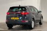 USED 2018 68 KIA SPORTAGE 1.7 CRDi 2 SUV 5dr Diesel Manual Euro 6 (s/s) (114 bhp) Reverse Camera, Rear Parking Sensors, Android Auto / Apple CarPlay, Touchscreen Satellite Navigation, 17In Alloys Reverse Camera, Rear Parking Sensors, Android Auto / Apple CarPlay, Touchscreen Satellite Navigation, 17In Alloys