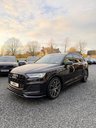 USED 2021 70 AUDI Q7 3.0 TDI V6 45 S line SUV 5dr Diesel Tiptronic quattro Euro 6 (s/s) (231 ps) 