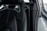 USED 2019 69 TOYOTA SUPRA 3.0T GR Pro Coupe 3dr Petrol Auto Euro 6 (s/s) (340 ps) 
