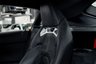 USED 2019 69 TOYOTA SUPRA 3.0T GR Pro Coupe 3dr Petrol Auto Euro 6 (s/s) (340 ps) 