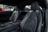 USED 2019 69 TOYOTA SUPRA 3.0T GR Pro Coupe 3dr Petrol Auto Euro 6 (s/s) (340 ps) 