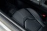 USED 2019 69 TOYOTA SUPRA 3.0T GR Pro Coupe 3dr Petrol Auto Euro 6 (s/s) (340 ps) 