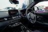 USED 2019 69 TOYOTA SUPRA 3.0T GR Pro Coupe 3dr Petrol Auto Euro 6 (s/s) (340 ps) 