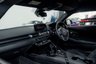 USED 2019 69 TOYOTA SUPRA 3.0T GR Pro Coupe 3dr Petrol Auto Euro 6 (s/s) (340 ps) 
