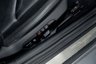 USED 2019 69 TOYOTA SUPRA 3.0T GR Pro Coupe 3dr Petrol Auto Euro 6 (s/s) (340 ps) 