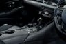 USED 2019 69 TOYOTA SUPRA 3.0T GR Pro Coupe 3dr Petrol Auto Euro 6 (s/s) (340 ps) 