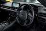 USED 2019 69 TOYOTA SUPRA 3.0T GR Pro Coupe 3dr Petrol Auto Euro 6 (s/s) (340 ps) 