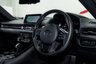 USED 2019 69 TOYOTA SUPRA 3.0T GR Pro Coupe 3dr Petrol Auto Euro 6 (s/s) (340 ps) 