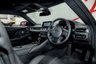USED 2019 69 TOYOTA SUPRA 3.0T GR Pro Coupe 3dr Petrol Auto Euro 6 (s/s) (340 ps) 