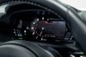 USED 2019 69 TOYOTA SUPRA 3.0T GR Pro Coupe 3dr Petrol Auto Euro 6 (s/s) (340 ps) 