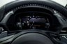 USED 2019 69 TOYOTA SUPRA 3.0T GR Pro Coupe 3dr Petrol Auto Euro 6 (s/s) (340 ps) 