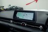 USED 2019 69 TOYOTA SUPRA 3.0T GR Pro Coupe 3dr Petrol Auto Euro 6 (s/s) (340 ps) 