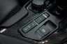 USED 2019 69 TOYOTA SUPRA 3.0T GR Pro Coupe 3dr Petrol Auto Euro 6 (s/s) (340 ps) 