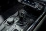 USED 2019 69 TOYOTA SUPRA 3.0T GR Pro Coupe 3dr Petrol Auto Euro 6 (s/s) (340 ps) 