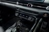 USED 2019 69 TOYOTA SUPRA 3.0T GR Pro Coupe 3dr Petrol Auto Euro 6 (s/s) (340 ps) 