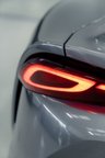 USED 2019 69 TOYOTA SUPRA 3.0T GR Pro Coupe 3dr Petrol Auto Euro 6 (s/s) (340 ps) 