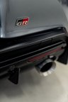 USED 2019 69 TOYOTA SUPRA 3.0T GR Pro Coupe 3dr Petrol Auto Euro 6 (s/s) (340 ps) 
