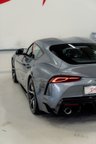 USED 2019 69 TOYOTA SUPRA 3.0T GR Pro Coupe 3dr Petrol Auto Euro 6 (s/s) (340 ps) 