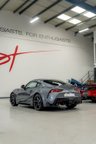 USED 2019 69 TOYOTA SUPRA 3.0T GR Pro Coupe 3dr Petrol Auto Euro 6 (s/s) (340 ps) 