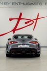 USED 2019 69 TOYOTA SUPRA 3.0T GR Pro Coupe 3dr Petrol Auto Euro 6 (s/s) (340 ps) 