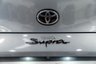 USED 2019 69 TOYOTA SUPRA 3.0T GR Pro Coupe 3dr Petrol Auto Euro 6 (s/s) (340 ps) 