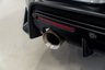 USED 2019 69 TOYOTA SUPRA 3.0T GR Pro Coupe 3dr Petrol Auto Euro 6 (s/s) (340 ps) 