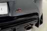 USED 2019 69 TOYOTA SUPRA 3.0T GR Pro Coupe 3dr Petrol Auto Euro 6 (s/s) (340 ps) 