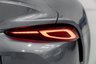 USED 2019 69 TOYOTA SUPRA 3.0T GR Pro Coupe 3dr Petrol Auto Euro 6 (s/s) (340 ps) 