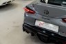 USED 2019 69 TOYOTA SUPRA 3.0T GR Pro Coupe 3dr Petrol Auto Euro 6 (s/s) (340 ps) 